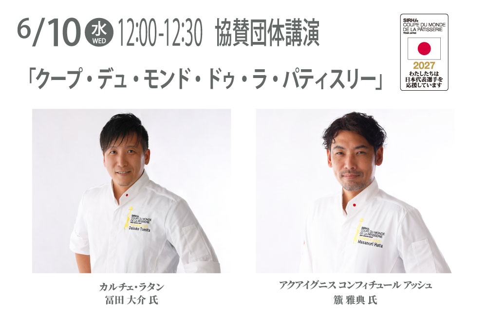 見出し3の画像2