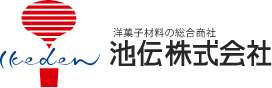 池伝株式会社